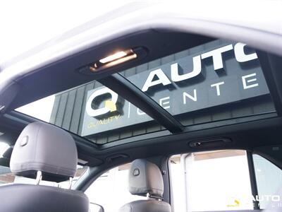 2021 Mercedes-Benz GLE GLE 350 4MATIC®   - Photo 39 - Lynnwood, WA 98036