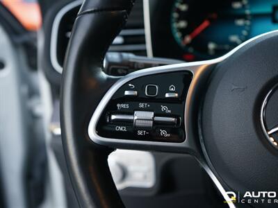 2021 Mercedes-Benz GLE GLE 350 4MATIC®   - Photo 21 - Lynnwood, WA 98036