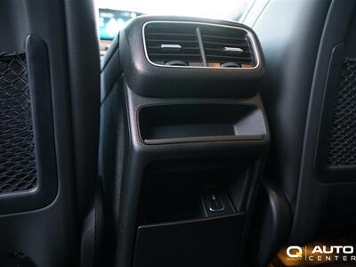 2021 Mercedes-Benz GLE GLE 350 4MATIC®   - Photo 38 - Lynnwood, WA 98036