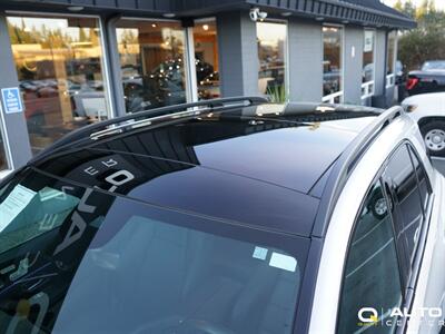 2021 Mercedes-Benz GLE GLE 350 4MATIC®   - Photo 11 - Lynnwood, WA 98036