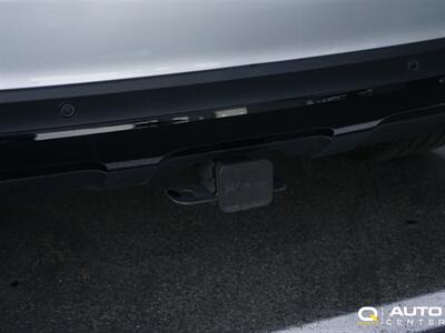 2021 Mercedes-Benz GLE GLE 350 4MATIC®   - Photo 8 - Lynnwood, WA 98036