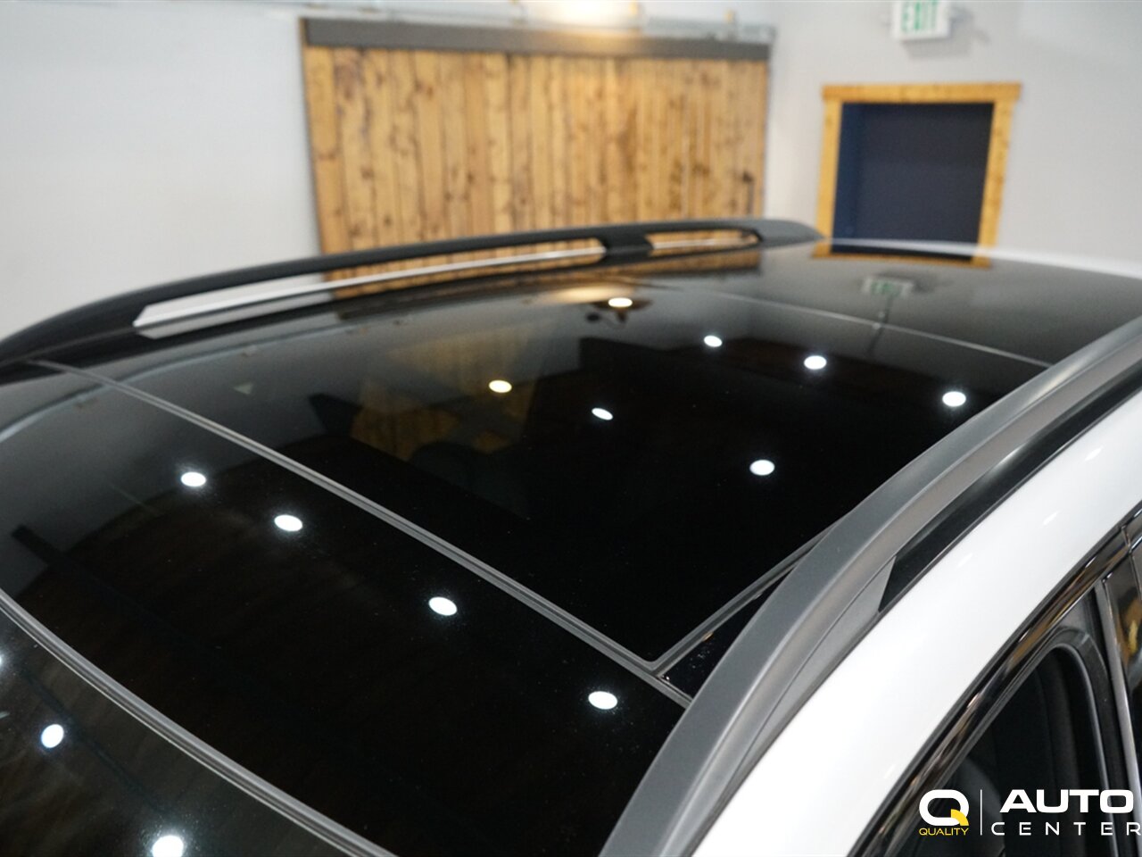2021 Mercedes-Benz GLE GLE 350 4MATIC® - Photo 16 - Lynnwood, WA 98036