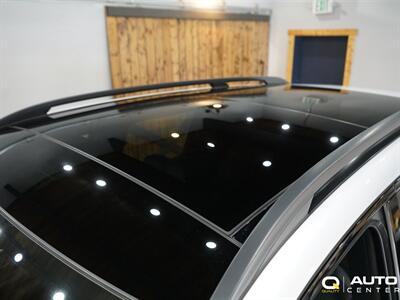 2021 Mercedes-Benz GLE GLE 350 4MATIC®   - Photo 16 - Lynnwood, WA 98036