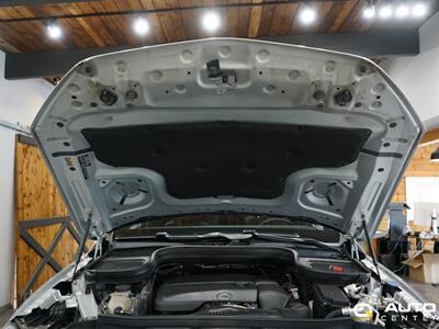 2021 Mercedes-Benz GLE GLE 350 4MATIC®   - Photo 15 - Lynnwood, WA 98036