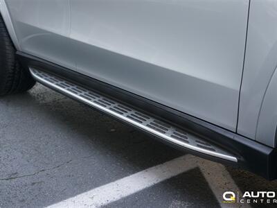 2021 Mercedes-Benz GLE GLE 350 4MATIC®   - Photo 5 - Lynnwood, WA 98036