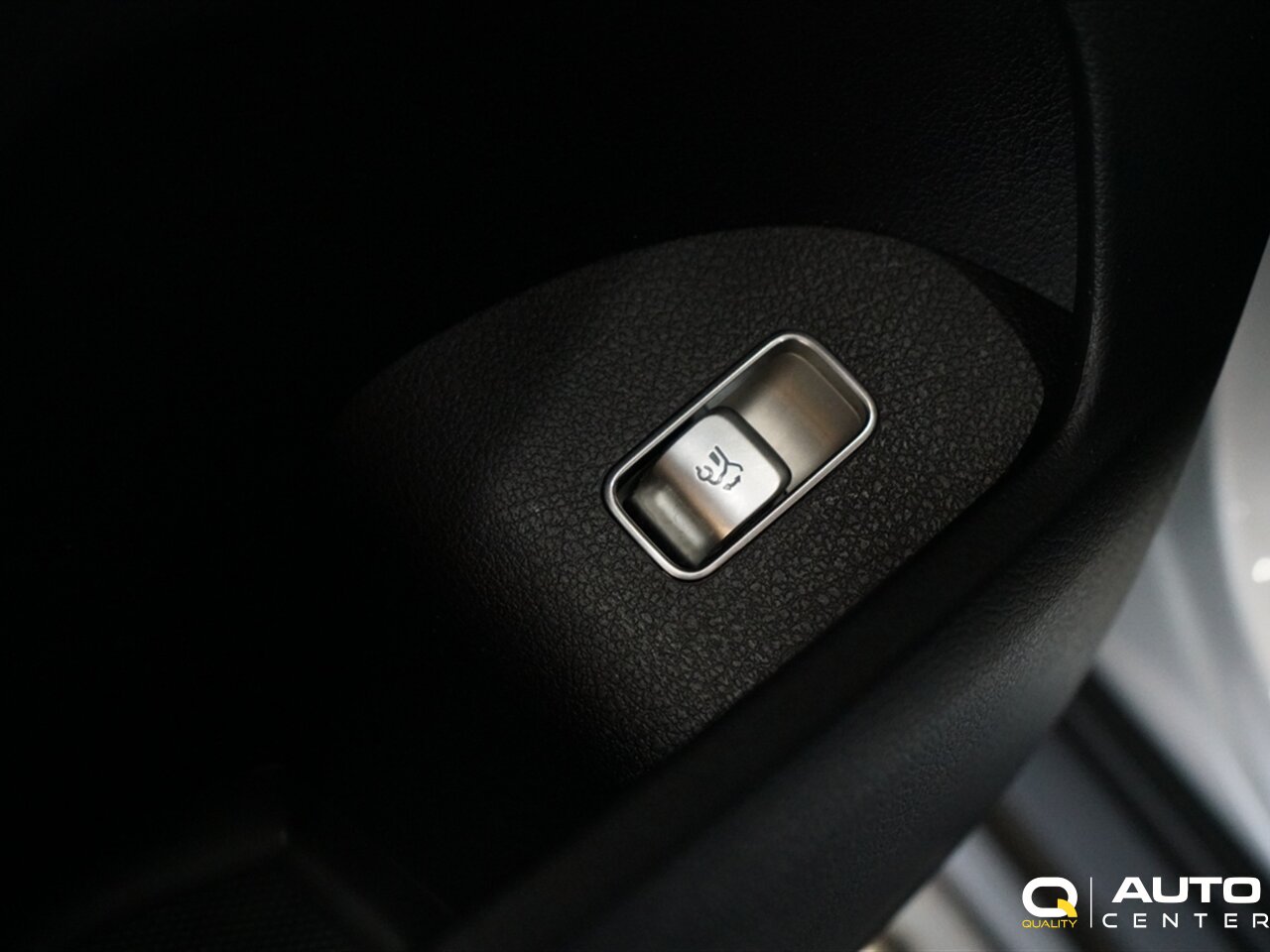 2021 Mercedes-Benz GLE GLE 350 4MATIC® - Photo 20 - Lynnwood, WA 98036