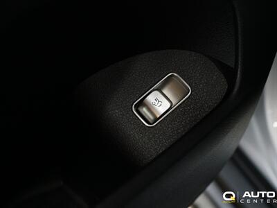 2021 Mercedes-Benz GLE GLE 350 4MATIC®   - Photo 20 - Lynnwood, WA 98036