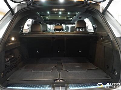 2021 Mercedes-Benz GLE GLE 350 4MATIC®   - Photo 47 - Lynnwood, WA 98036
