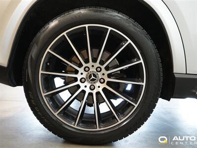 2021 Mercedes-Benz GLE GLE 350 4MATIC®   - Photo 11 - Lynnwood, WA 98036
