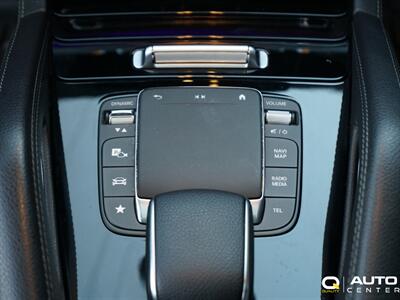 2021 Mercedes-Benz GLE GLE 350 4MATIC®   - Photo 25 - Lynnwood, WA 98036