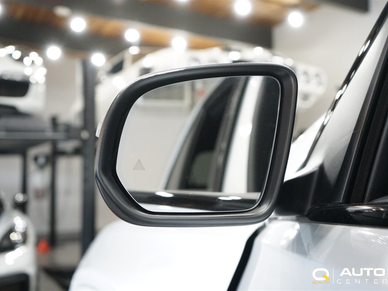 2021 Mercedes-Benz GLE GLE 350 4MATIC® - Photo 13 - Lynnwood, WA 98036