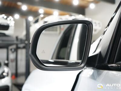 2021 Mercedes-Benz GLE GLE 350 4MATIC®   - Photo 13 - Lynnwood, WA 98036