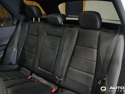 2021 Mercedes-Benz GLE GLE 350 4MATIC®   - Photo 43 - Lynnwood, WA 98036