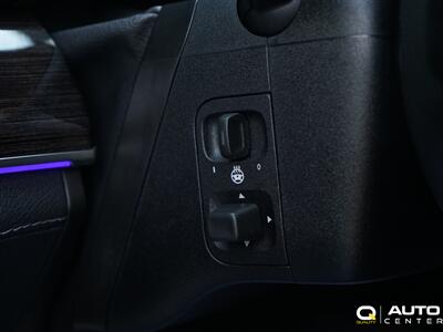 2021 Mercedes-Benz GLE GLE 350 4MATIC®   - Photo 27 - Lynnwood, WA 98036