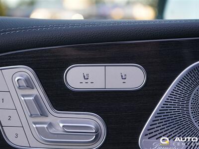 2021 Mercedes-Benz GLE GLE 350 4MATIC®   - Photo 14 - Lynnwood, WA 98036