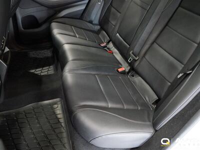 2021 Mercedes-Benz GLE GLE 350 4MATIC®   - Photo 44 - Lynnwood, WA 98036