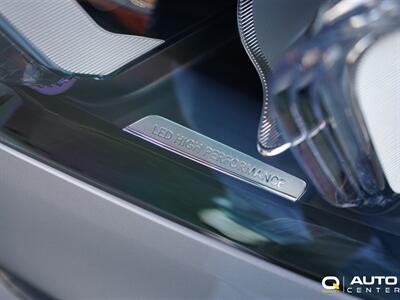 2021 Mercedes-Benz GLE GLE 350 4MATIC®   - Photo 12 - Lynnwood, WA 98036