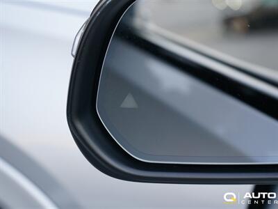 2021 Mercedes-Benz GLE GLE 350 4MATIC®   - Photo 16 - Lynnwood, WA 98036