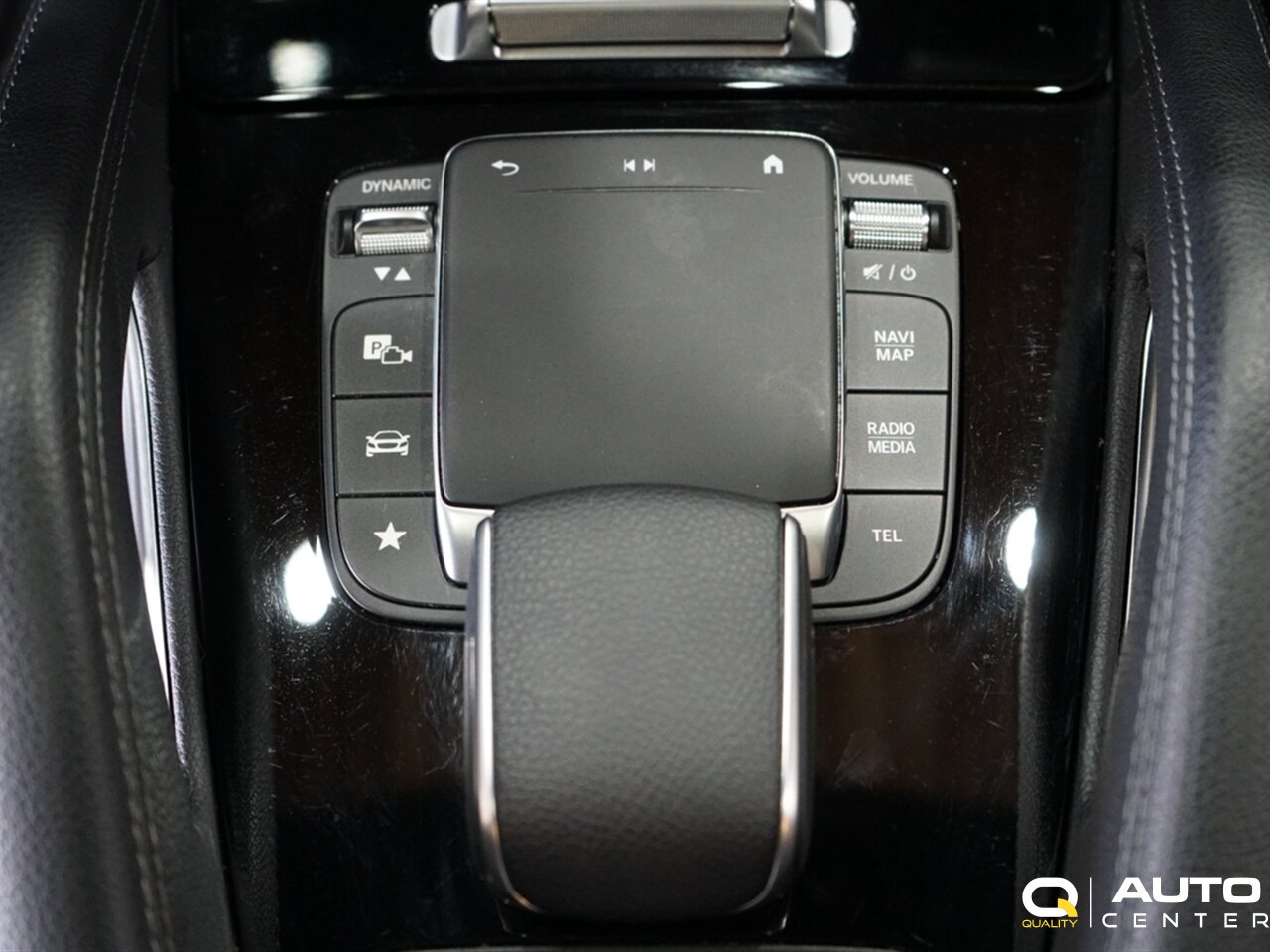 2021 Mercedes-Benz GLE GLE 350 4MATIC® - Photo 37 - Lynnwood, WA 98036