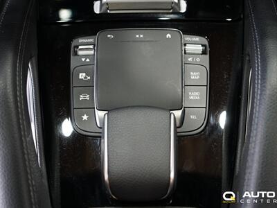 2021 Mercedes-Benz GLE GLE 350 4MATIC®   - Photo 37 - Lynnwood, WA 98036