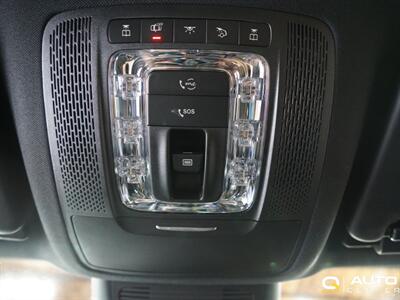 2021 Mercedes-Benz GLE GLE 350 4MATIC®   - Photo 35 - Lynnwood, WA 98036