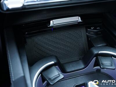 2021 Mercedes-Benz GLE GLE 350 4MATIC®   - Photo 31 - Lynnwood, WA 98036