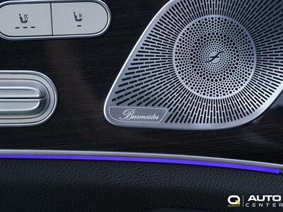 2021 Mercedes-Benz GLE GLE 350 4MATIC®   - Photo 15 - Lynnwood, WA 98036