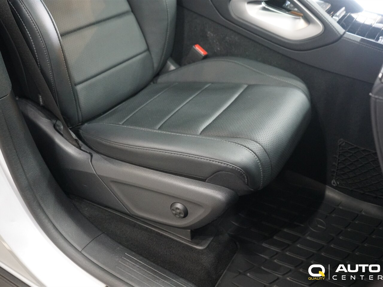 2021 Mercedes-Benz GLE GLE 350 4MATIC® - Photo 29 - Lynnwood, WA 98036