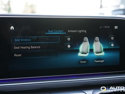 2021 Mercedes-Benz GLE GLE 350 4MATIC®   - Photo 30 - Lynnwood, WA 98036