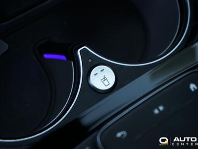 2021 Mercedes-Benz GLE GLE 350 4MATIC®   - Photo 32 - Lynnwood, WA 98036