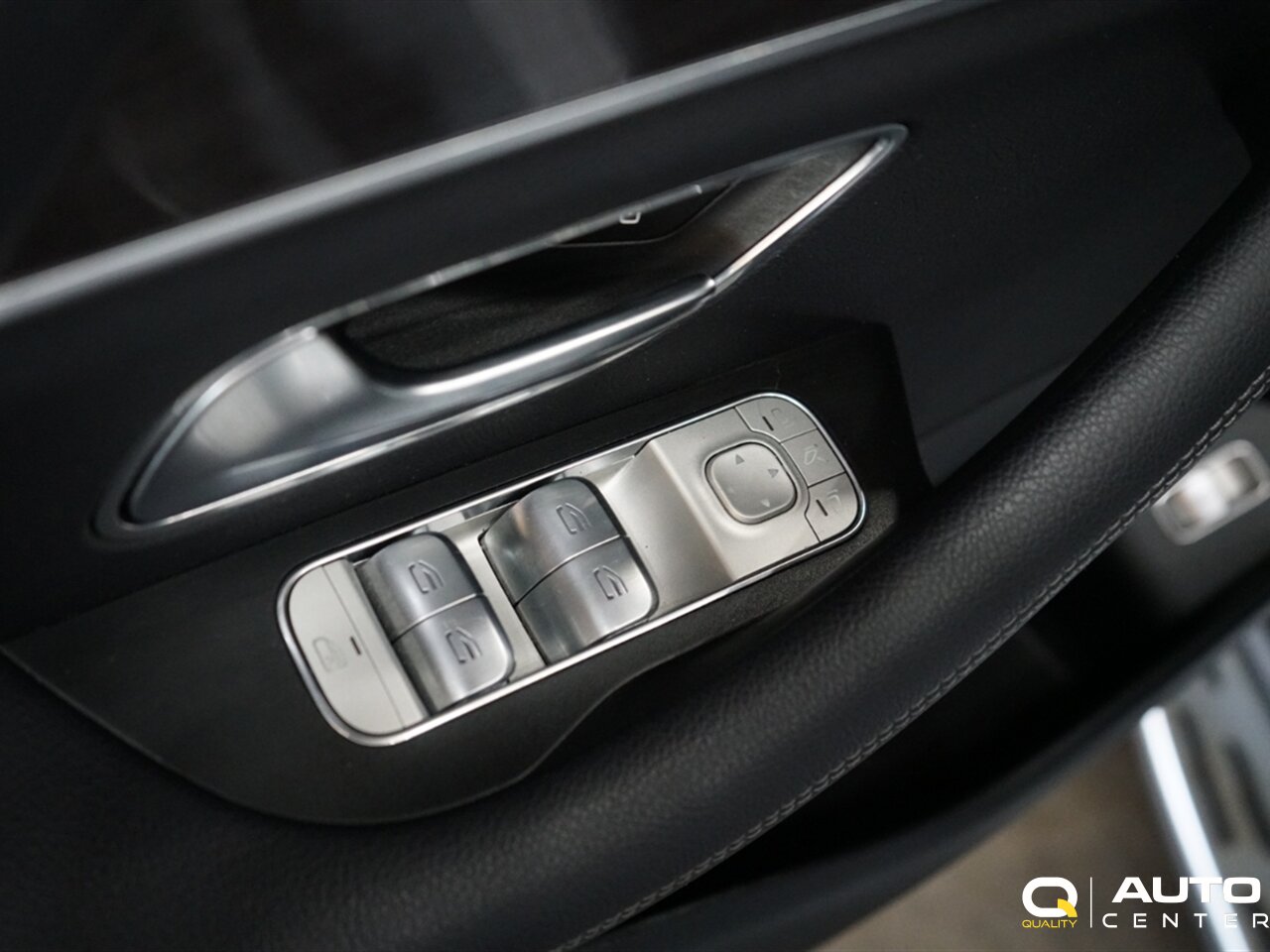 2021 Mercedes-Benz GLE GLE 350 4MATIC® - Photo 19 - Lynnwood, WA 98036
