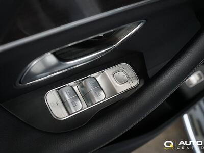 2021 Mercedes-Benz GLE GLE 350 4MATIC®   - Photo 19 - Lynnwood, WA 98036