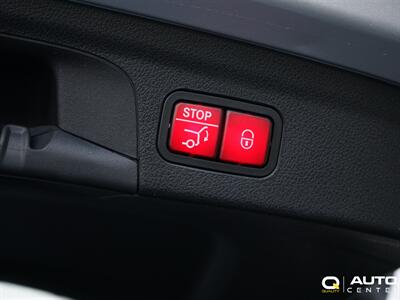 2021 Mercedes-Benz GLE GLE 350 4MATIC®   - Photo 41 - Lynnwood, WA 98036