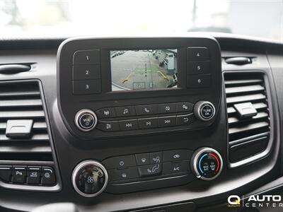 2023 Ford Transit   - Photo 17 - Lynnwood, WA 98036