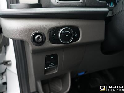 2023 Ford Transit   - Photo 12 - Lynnwood, WA 98036