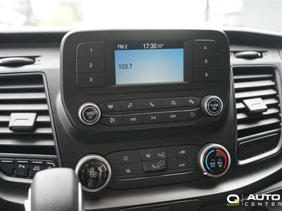 2023 Ford Transit   - Photo 16 - Lynnwood, WA 98036