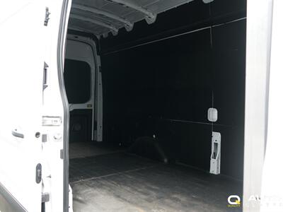 2023 Ford Transit   - Photo 4 - Lynnwood, WA 98036