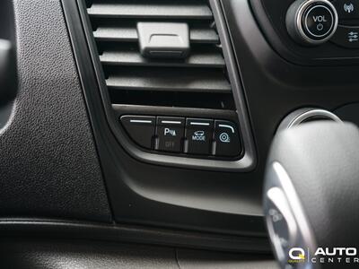 2023 Ford Transit   - Photo 15 - Lynnwood, WA 98036