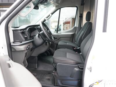 2023 Ford Transit   - Photo 10 - Lynnwood, WA 98036