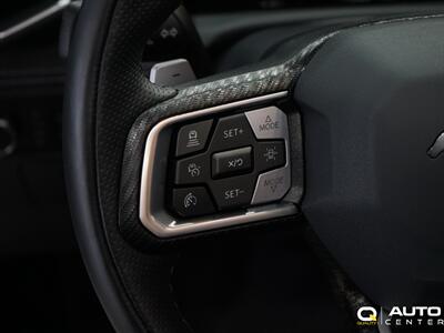 2025 Ford Mustang GT Premium   - Photo 20 - Lynnwood, WA 98036