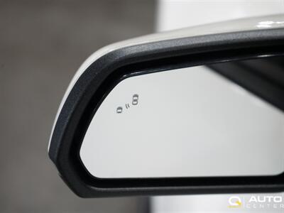 2025 Ford Mustang GT Premium   - Photo 11 - Lynnwood, WA 98036