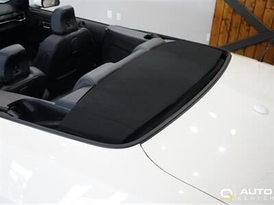 2025 Ford Mustang GT Premium   - Photo 10 - Lynnwood, WA 98036
