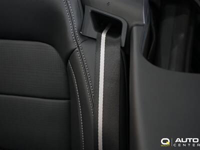 2025 Ford Mustang GT Premium   - Photo 36 - Lynnwood, WA 98036