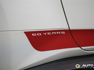 2025 Ford Mustang GT Premium   - Photo 5 - Lynnwood, WA 98036