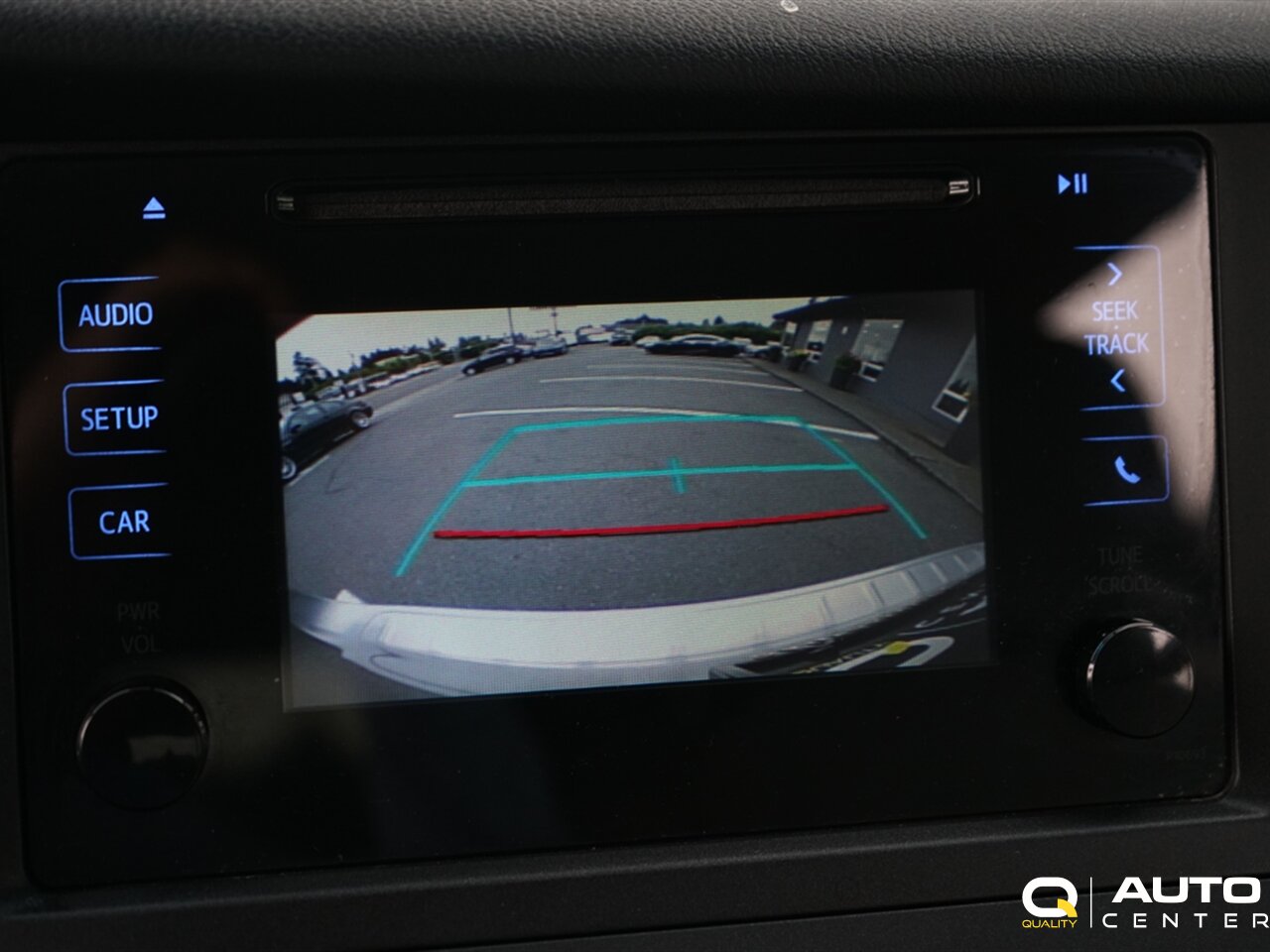 2015 Toyota Sienna L 7 Passenger - Photo 17 - Lynnwood, WA 98036