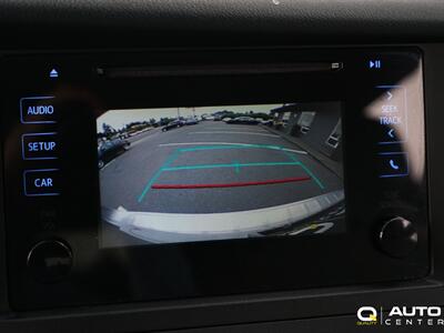 2015 Toyota Sienna L 7 Passenger - Photo 17 - Lynnwood, WA 98036