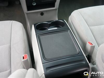 2015 Toyota Sienna L 7 Passenger - Photo 15 - Lynnwood, WA 98036