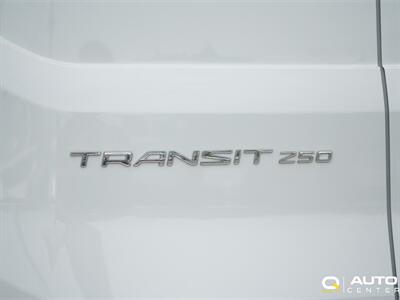 2024 Ford Transit   - Photo 6 - Lynnwood, WA 98036