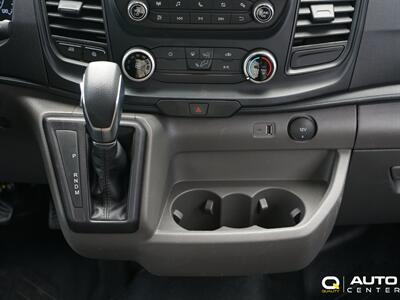 2024 Ford Transit   - Photo 17 - Lynnwood, WA 98036