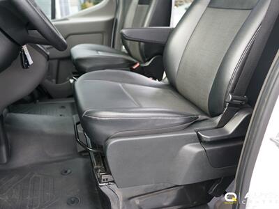 2024 Ford Transit   - Photo 22 - Lynnwood, WA 98036